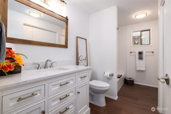 9216069c83939f960f95abdd45ce6faa-uncropped_scaled_within_1536_1152